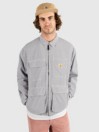 Carhartt WIP Dryden Jacket