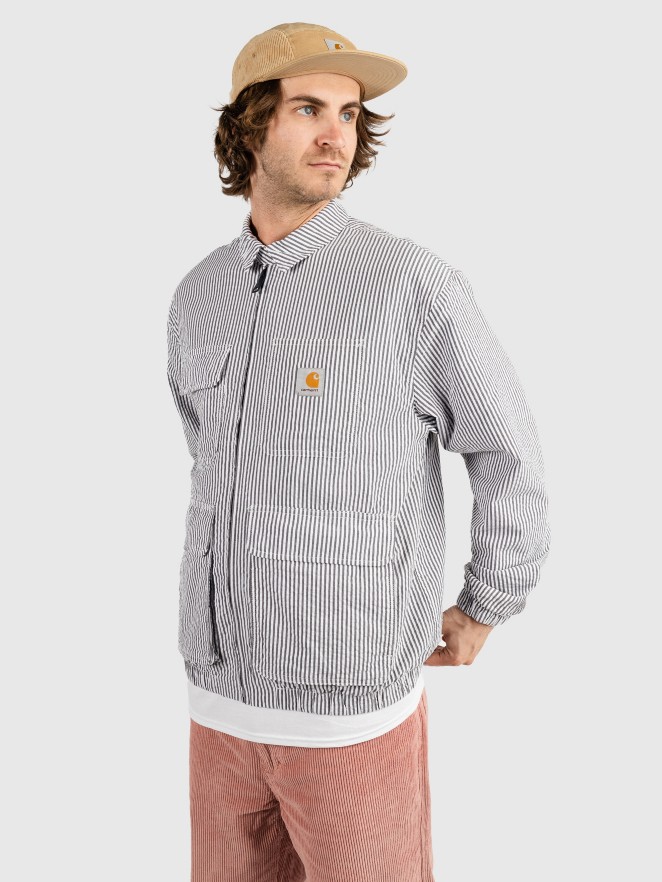 Carhartt WIP Dryden Jacket
