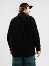 Carhartt WIP Dixon Shirt Jacke
