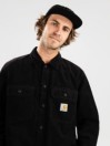Carhartt WIP Dixon Shirt Jacke