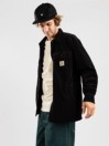 Carhartt WIP Dixon Shirt Jacke