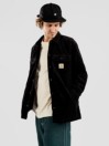 Carhartt WIP Dixon Shirt Jacke