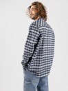 Carhartt WIP Dormer Tricko