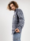 Carhartt WIP Dormer Tricko