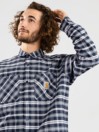 Carhartt WIP Dormer Tricko