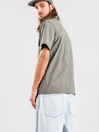 Carhartt WIP Modesto Hemd