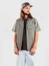 Carhartt WIP Modesto Hemd