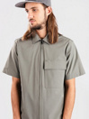 Carhartt WIP Modesto Hemd