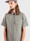 Carhartt WIP Modesto Srajca