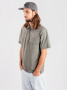 Carhartt WIP Modesto Hemd