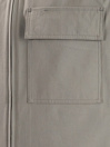 Carhartt WIP Modesto Hemd