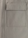 Carhartt WIP Modesto Srajca