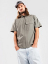 Carhartt WIP Modesto Hemd