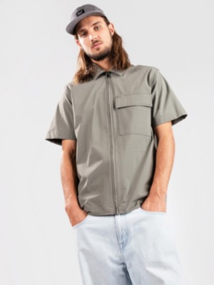 Carhartt WIP Modesto Srajca