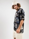 Carhartt WIP Verdant Tričko