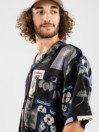 Carhartt WIP Verdant Tričko