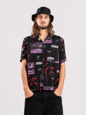 Carhartt WIP Dreams Srajca