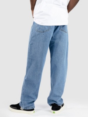 Landon Jeans