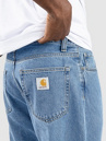 Carhartt WIP Landon Jeans