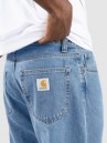 Carhartt WIP Landon Jeans