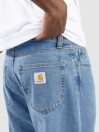 Carhartt WIP Landon Jeans