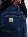Carhartt WIP Landon Jeans