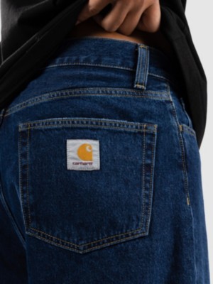 Carhartt WIP Landon Jeans - buy at Blue Tomato