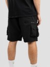 Carhartt WIP Elmwood Shorts