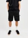 Carhartt WIP Elmwood Shorts