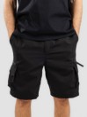 Carhartt WIP Elmwood Shorts