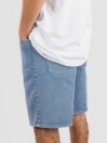 Carhartt WIP Newel Shorts