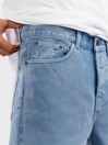 Carhartt WIP Newel Shorts