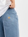Carhartt WIP Newel Shorts