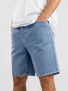 Carhartt WIP Newel Shorts
