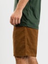 Carhartt WIP Flint Pantalones Cortos