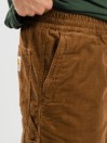 Carhartt WIP Flint Pantaloncini