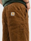 Carhartt WIP Flint Pantalones Cortos