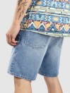 Carhartt WIP Newel Shorts