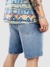 Carhartt WIP Newel Shorts