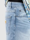 Carhartt WIP Newel Shorts