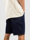 Carhartt WIP Newel Shorts