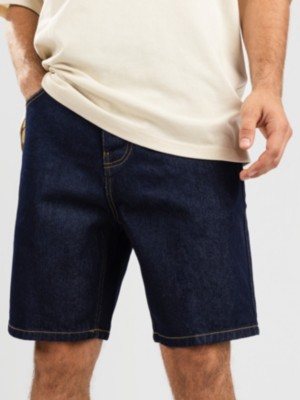 Newel Shorts
