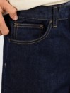 Carhartt WIP Newel Shorts