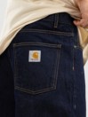 Carhartt WIP Newel Shorts