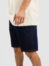 Carhartt WIP Newel Shorts