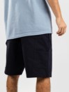 Carhartt WIP Montana Kratasy