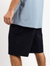 Carhartt WIP Montana Kratasy