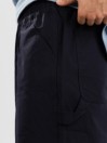 Carhartt WIP Montana Kratasy