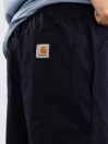 Carhartt WIP Montana Kratasy