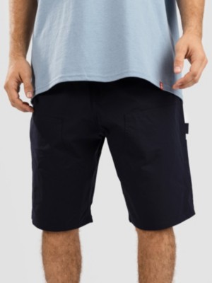 Pantalones cortos para Hombre | Blue